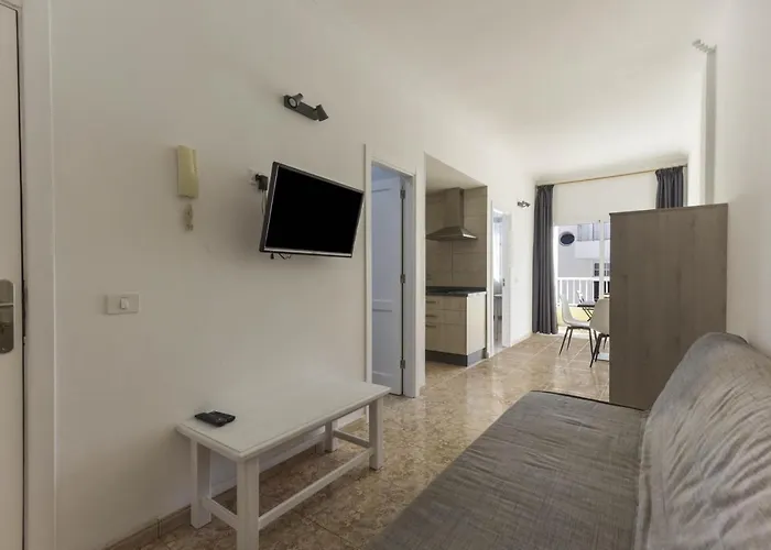 Bregador * プラヤ・デ・サン・ファン