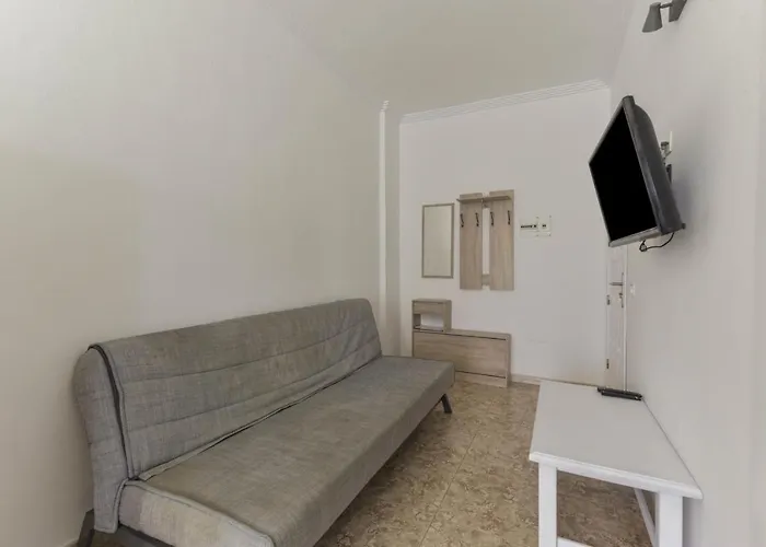 Bregador プラヤ・デ・サン・ファン