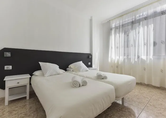 Bregador プラヤ・デ・サン・ファン