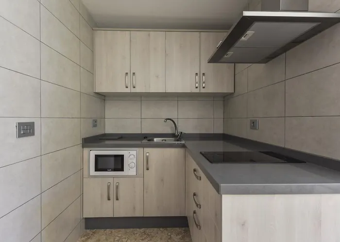 Bregador プラヤ・デ・サン・ファン