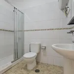 Bregador פלאייה דה סאן חואן