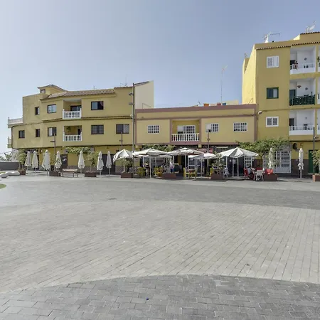 Apartman Bregador