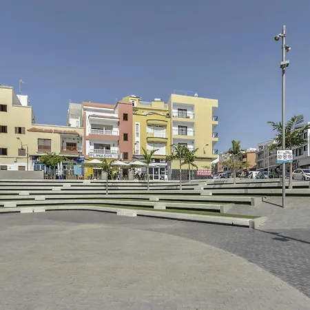 Apartman Bregador *