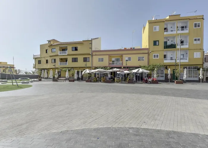Bregador Apartamento