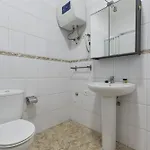 Bregador Apartment Playa de San Juan (Tenerife)