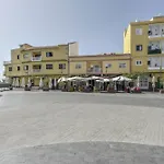 Apartment Bregador