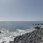 Bregador Playa de San Juan (Tenerife)
