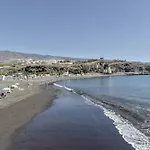Bregador * Playa de San Juan (Tenerife)