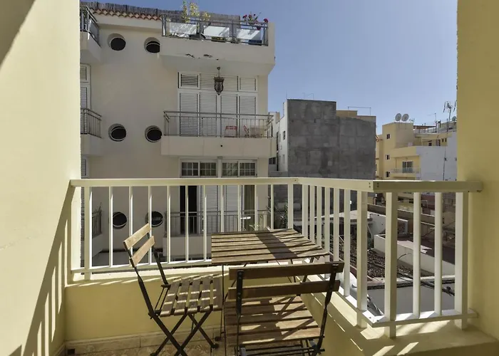 Apartman Bregador
