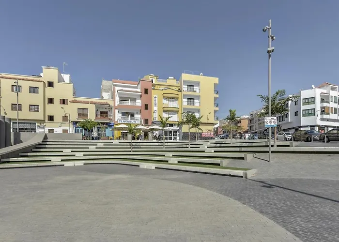Apartman Bregador