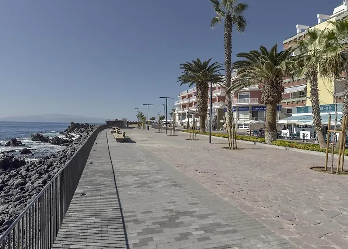 Bregador Apartman