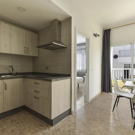 Bregador Apartament
